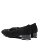 Ara Обувки 12-21838-22 22 Black - Mera.bg