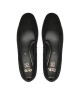 Ara Обувки 12-21838-22 22 Black - Mera.bg