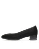Ara Обувки 12-21838-22 22 Black - Mera.bg