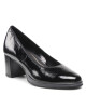 Ara Обувки 12-22901-06 Schwarz - Mera.bg
