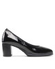 Ara Обувки 12-22901-06 Schwarz - Mera.bg