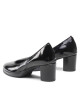 Ara Обувки 12-22901-06 Schwarz - Mera.bg