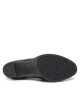 Ara Обувки 12-22901-06 Schwarz - Mera.bg
