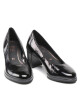 Ara Обувки 12-22901-06 Schwarz - Mera.bg