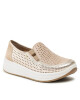 Ara Обувки 12-32450-75 Platin/Sand - Mera.bg