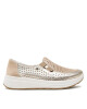 Ara Обувки 12-32450-75 Platin/Sand - Mera.bg