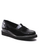 Ara Обувки 12-34803-01 1 Black - Mera.bg