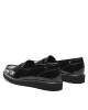 Ara Обувки 12-34803-01 1 Black - Mera.bg