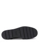 Ara Обувки 12-34803-01 1 Black - Mera.bg