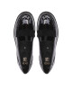 Ara Обувки 12-34803-01 1 Black - Mera.bg
