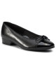 Ara Обувки 12-43708 Schwarz - Mera.bg