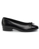 Ara Обувки 12-43708 Schwarz - Mera.bg