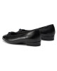 Ara Обувки 12-43708 Schwarz - Mera.bg