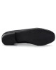 Ara Обувки 12-43708 Schwarz - Mera.bg