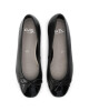 Ara Обувки 12-43708 Schwarz - Mera.bg