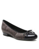 Ara Обувки 12-43721-17 Blau - Mera.bg