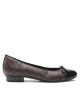 Ara Обувки 12-43721-17 Blau - Mera.bg