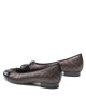 Ara Обувки 12-43721-17 Blau - Mera.bg