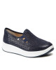 Ara Обувки 12-32450-72 Blau - Mera.bg