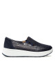 Ara Обувки 12-32450-72 Blau - Mera.bg
