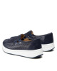 Ara Обувки 12-32450-72 Blau - Mera.bg