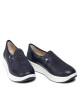 Ara Обувки 12-32450-72 Blau - Mera.bg