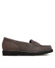 Ara Обувки Dallas 12-34803-12 Сив - Mera.bg
