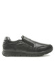 Ara Обувки GORE-TEX 11-24606-01 Black - Mera.bg
