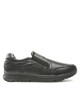 Ara Обувки GORE-TEX 11-24606-01 Black - Mera.bg