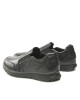 Ara Обувки GORE-TEX 11-24606-01 Black - Mera.bg