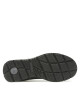 Ara Обувки GORE-TEX 11-24606-01 Black - Mera.bg