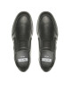 Ara Обувки GORE-TEX 11-24606-01 Black - Mera.bg