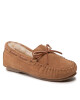 Ara Пантофи 15-29902-10 Cognac - Mera.bg