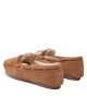 Ara Пантофи 15-29902-10 Cognac - Mera.bg