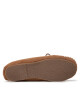 Ara Пантофи 15-29902-10 Cognac - Mera.bg