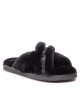 Ara Пантофи 15-29917-01 Schwarz - Mera.bg