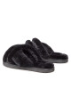 Ara Пантофи 15-29917-01 Schwarz - Mera.bg