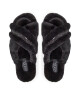 Ara Пантофи 15-29917-01 Schwarz - Mera.bg