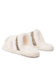 Ara Пантофи 15-29918-06 Offwhite - Mera.bg