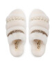 Ara Пантофи 15-29918-06 Offwhite - Mera.bg
