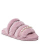 Ara Пантофи 15-29918-08 Old Rosa - Mera.bg