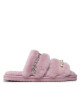 Ara Пантофи 15-29918-08 Old Rosa - Mera.bg