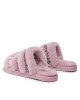 Ara Пантофи 15-29918-08 Old Rosa - Mera.bg