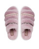 Ara Пантофи 15-29918-08 Old Rosa - Mera.bg