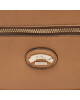 Ara Раница 16-21700-54 Кафяв - Mera.bg