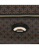 Ara Раница 16-21700-50 Schwarz/Sand - Mera.bg