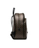 Ara Раница 16-21700-50 Schwarz/Sand - Mera.bg