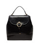 Ara Раница Donna 16-21913-50 Черен - Mera.bg