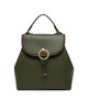 Ara Раница Donna 16-21913-57 Каки - Mera.bg