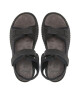 Ara Сандали 12-13505-01 Black - Mera.bg